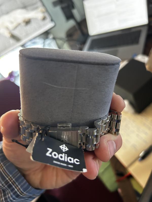 Customer carousel item 2.