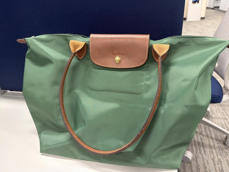 Customer carousel item 1.