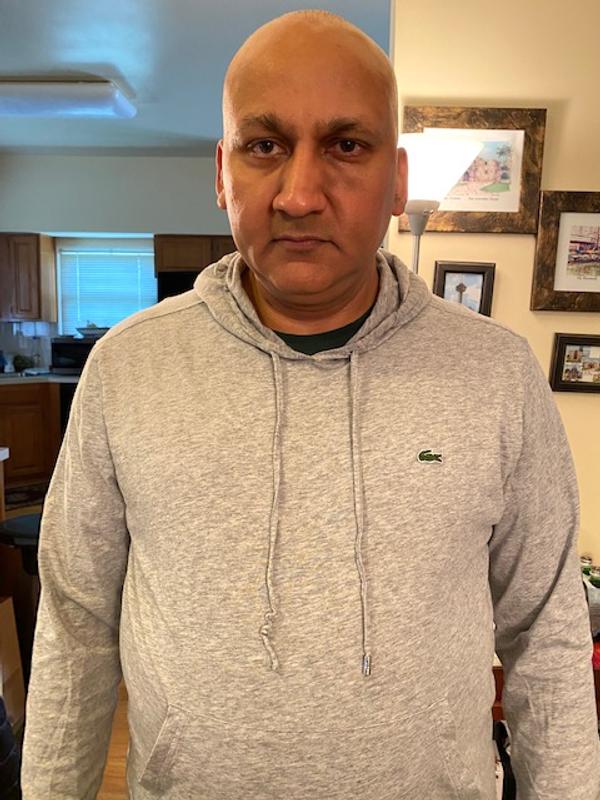 Broken Drawstring grommet in 6 months! Boo hoo!