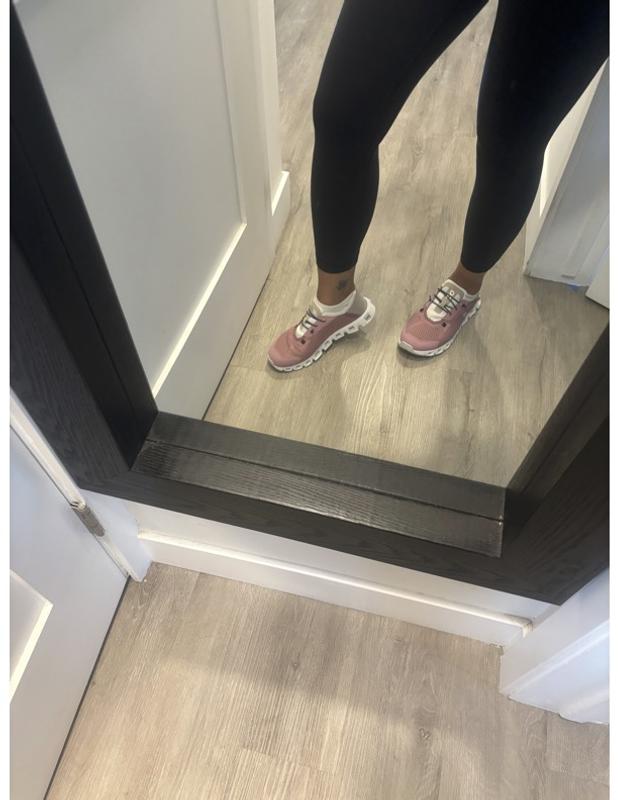 Photo from Retailthrpy