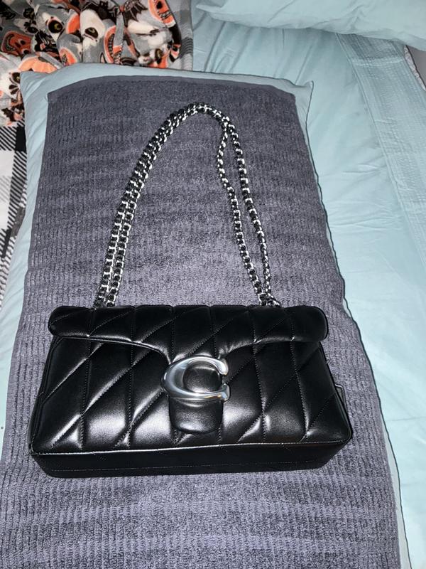 Customer carousel item 5.