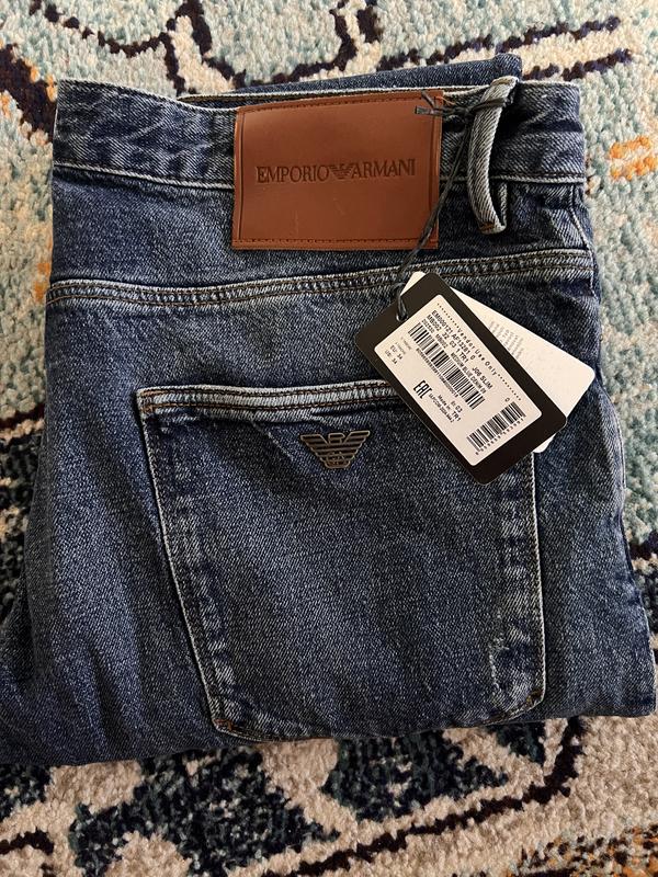 All about that perfect fit