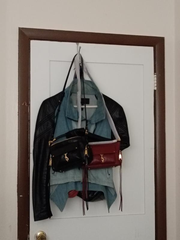 Customer carousel item 1.