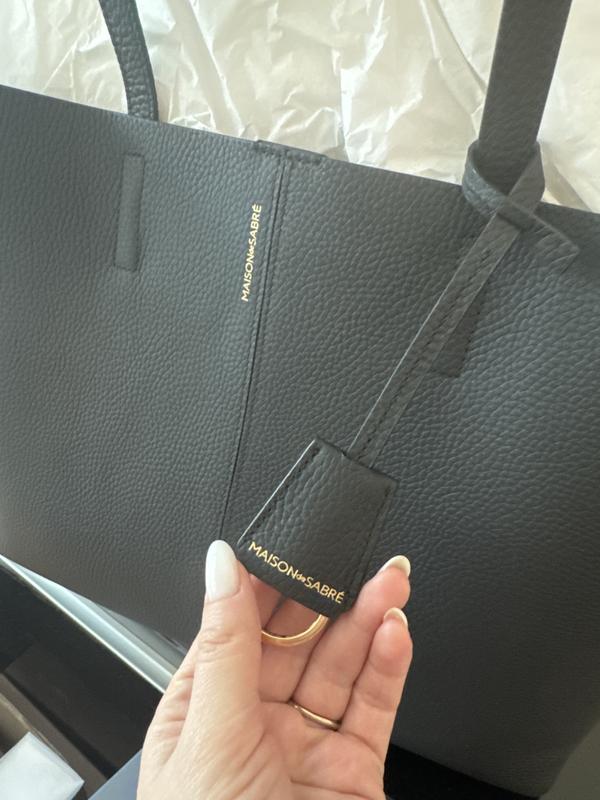 Customer carousel item 1.