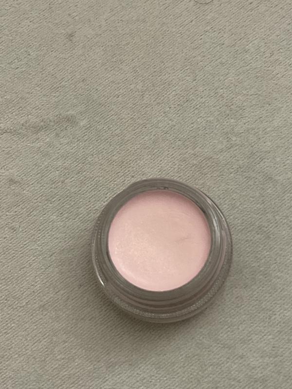 Nice Colour for everyday