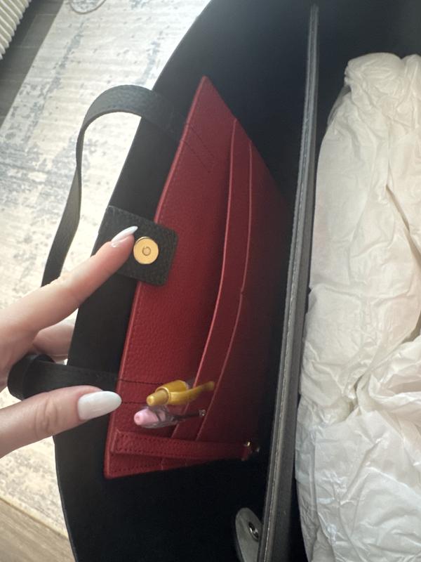 Customer carousel item 2.