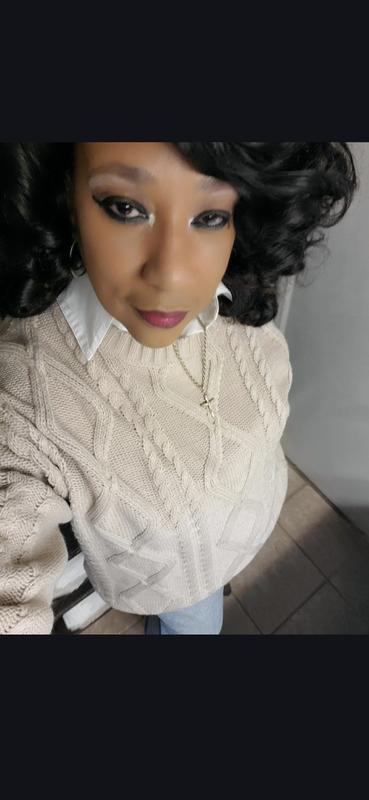 Customer carousel item 1.