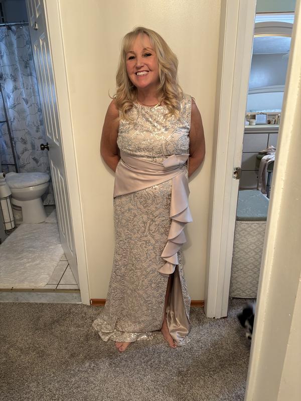 Customer carousel item 4.