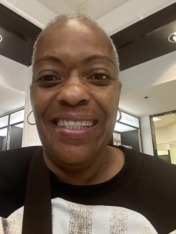 Customer carousel item 1.