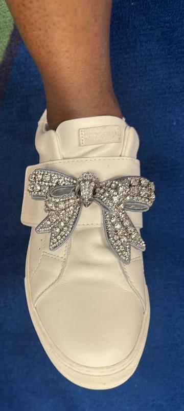 Photo from Tameka Jamison