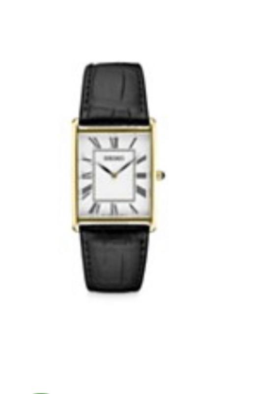 Seiko on sale men's sfp608