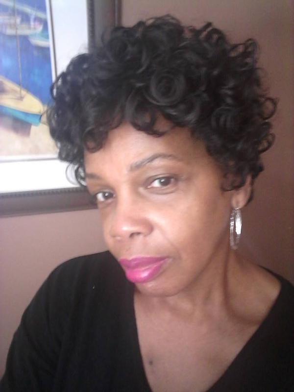 Customer carousel item 8.