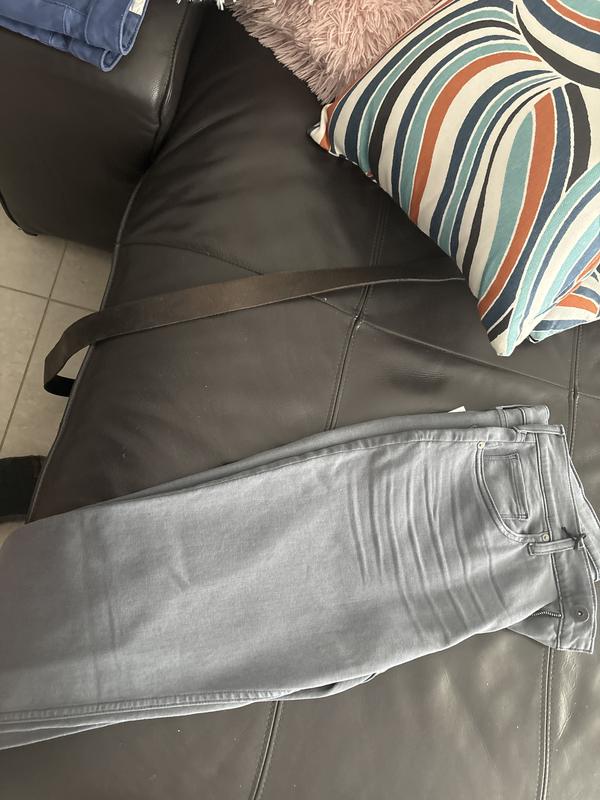 coolest jean’s ever!