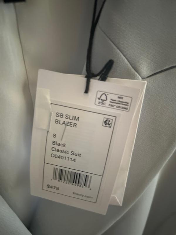 Customer carousel item 2.