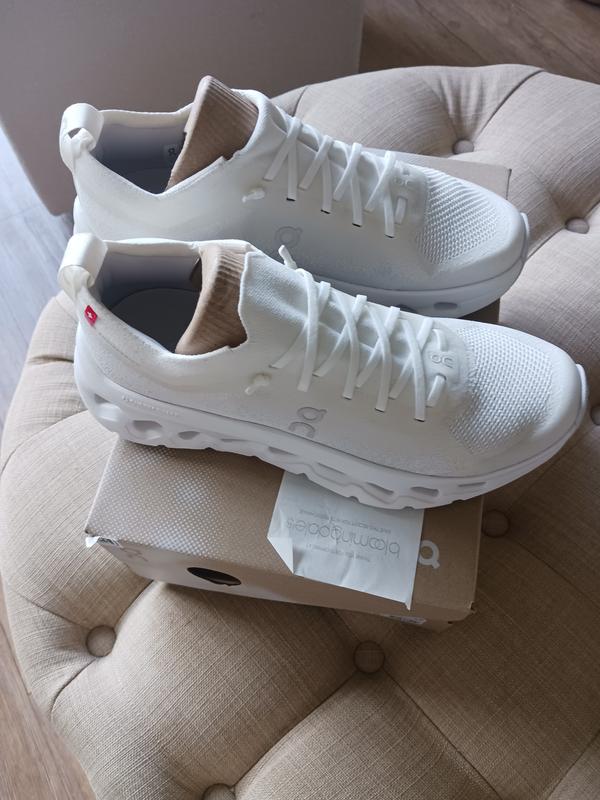 Customer carousel item 2.