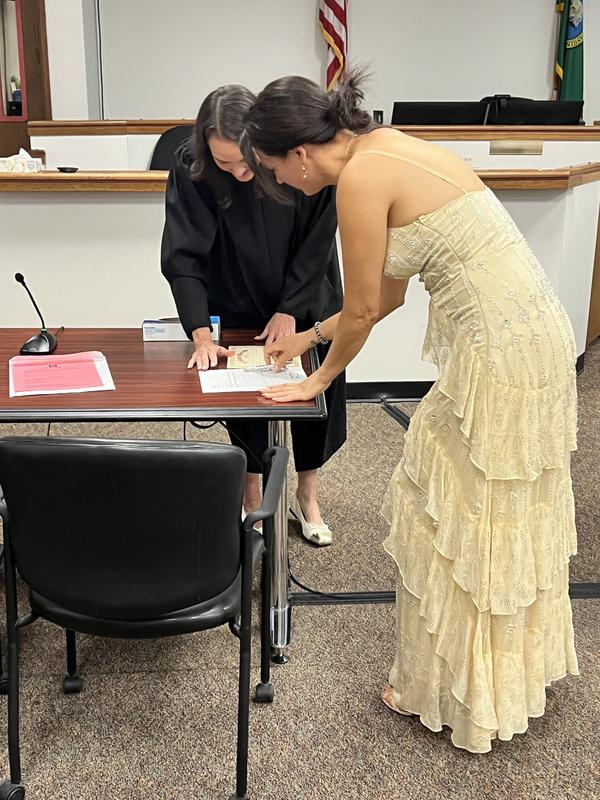 Photo from Angelasea