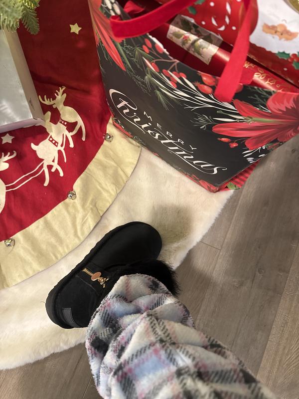 sale!国内即発送☆UGG Bailey Zip Mini ブーツ Women's Classic Mini Bailey Zip Boot | UGG®