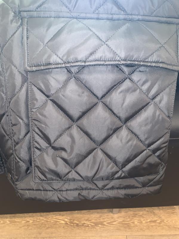 Photo from Unhappy customer 420