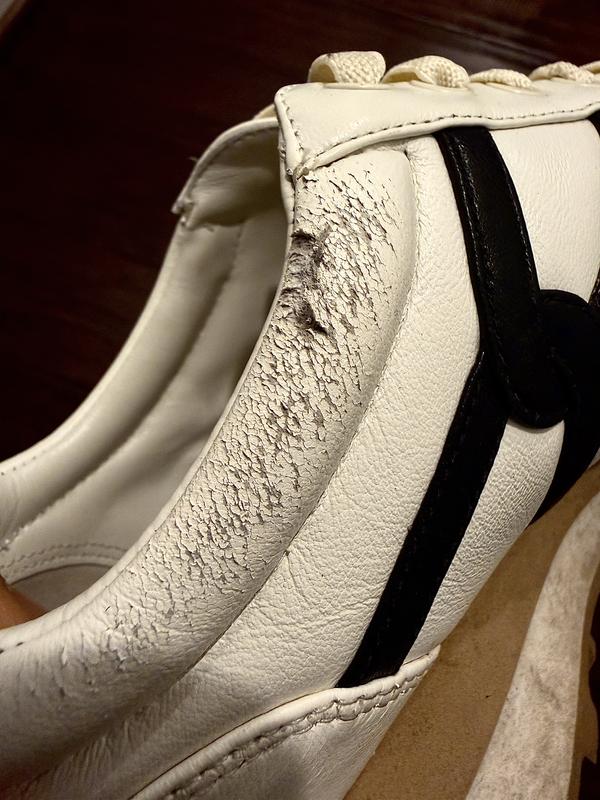 Customer carousel item 3.