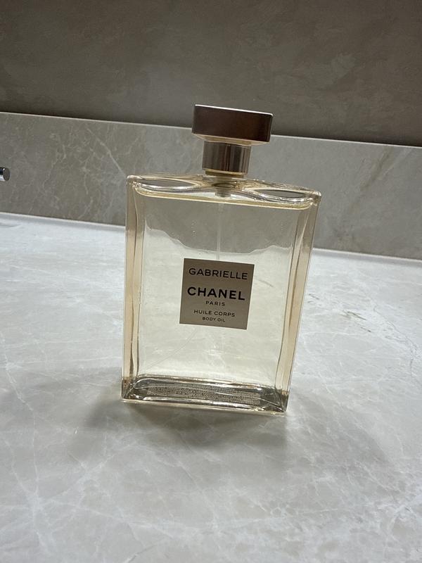 Soft, Alluring, and Unforgettable