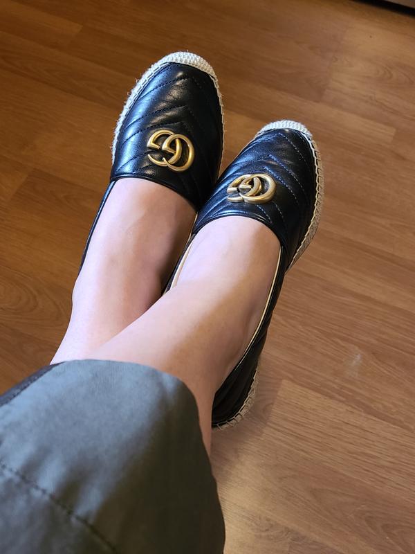 The picture doesn't do it justice