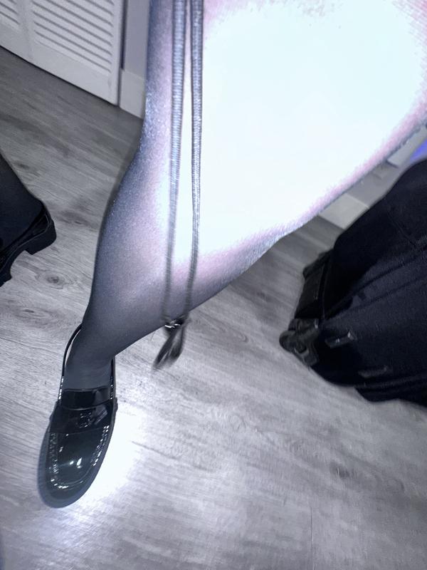 Photo from Naomi1125
