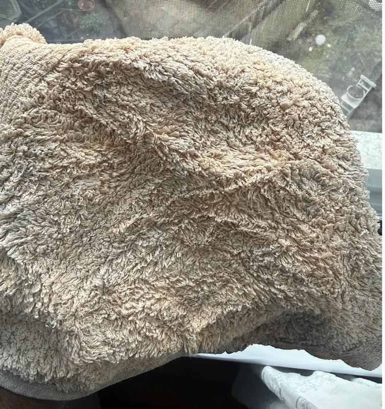 Customer carousel item 1.