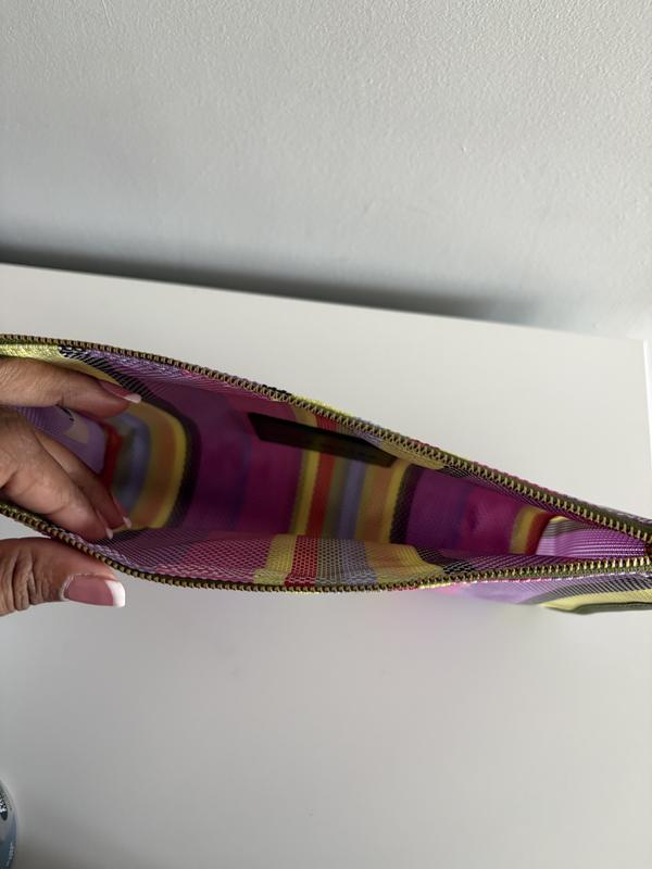 Customer carousel item 2.
