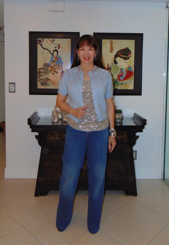 Photo from Linda in Boca