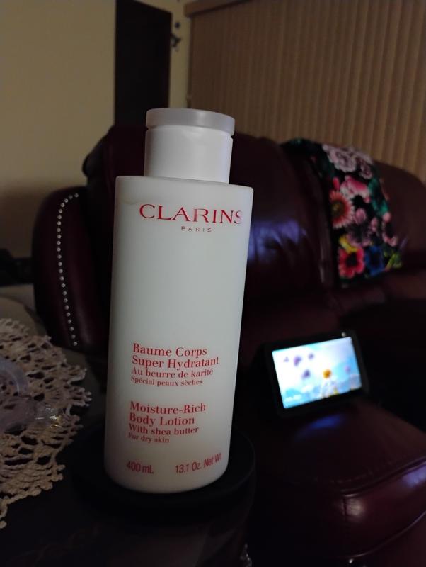 My cousin loved her birthday gift!