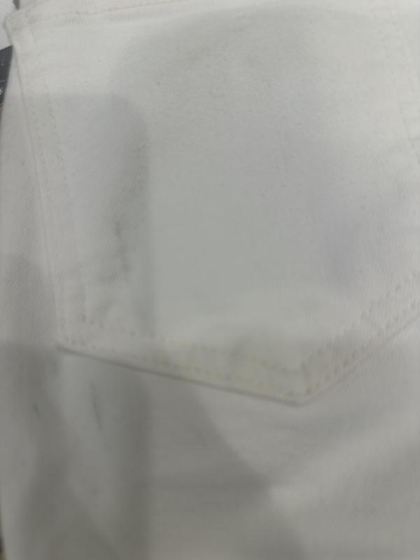 Customer carousel item 1.