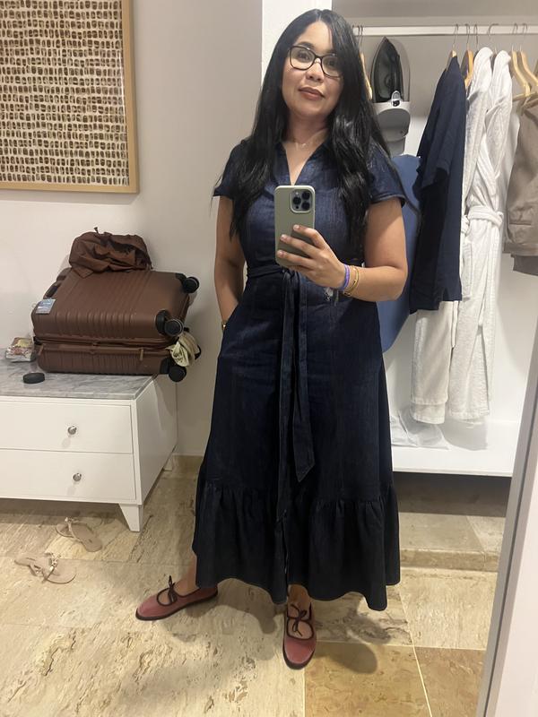 Women's Mary Jane Flats