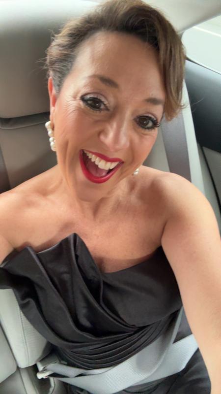 Photo from Lisa olender