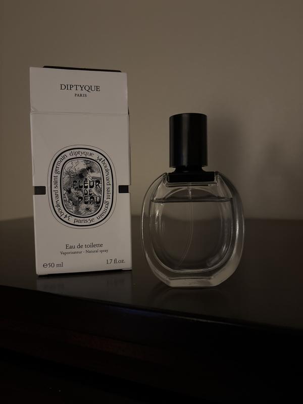 DIPTYQUE Fleur de Peau Eau de Toilette | Bloomingdale's Beauty