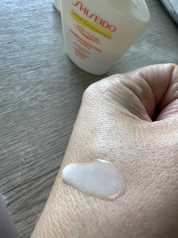 Customer carousel item 1.