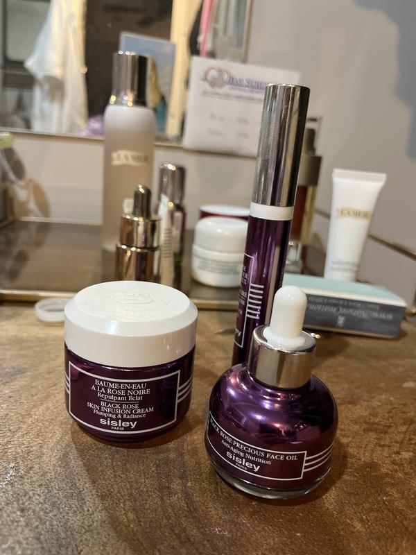 新品★Sisley Restorative Cream★ボタニカルクリーム♪♪♪ Amazon.com : Sisley Botanical Restorative Facial Cream with