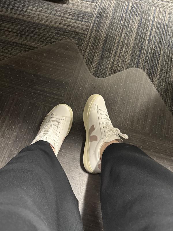 Love My Shoes!