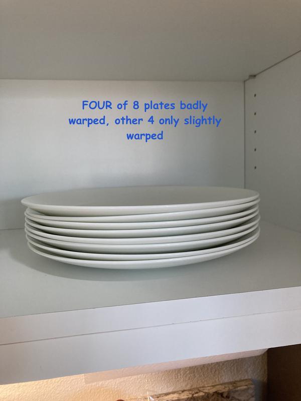 Photo from Riley Prime
