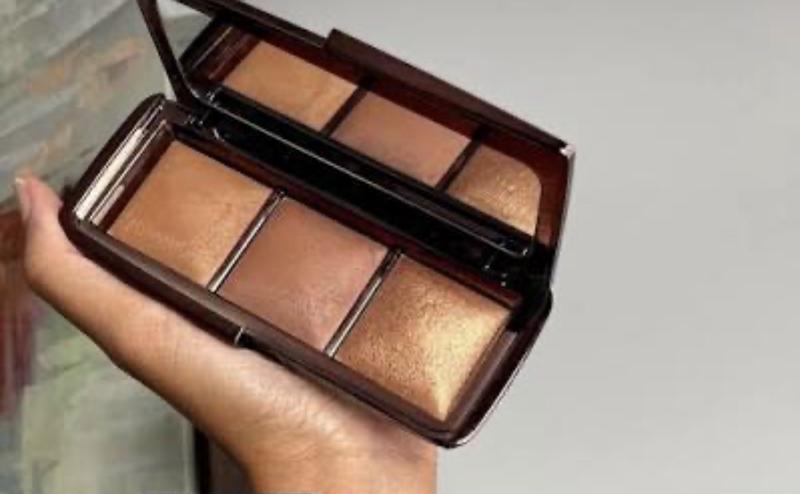 Hourglass Ambient Lighting Palette – Hourglass – bluemercury