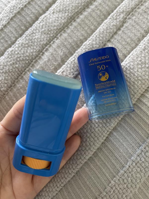 Portable and no hassle to use