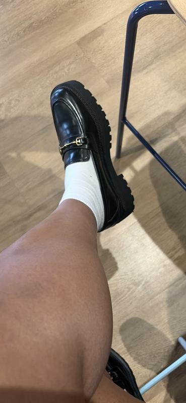 Customer carousel item 1.