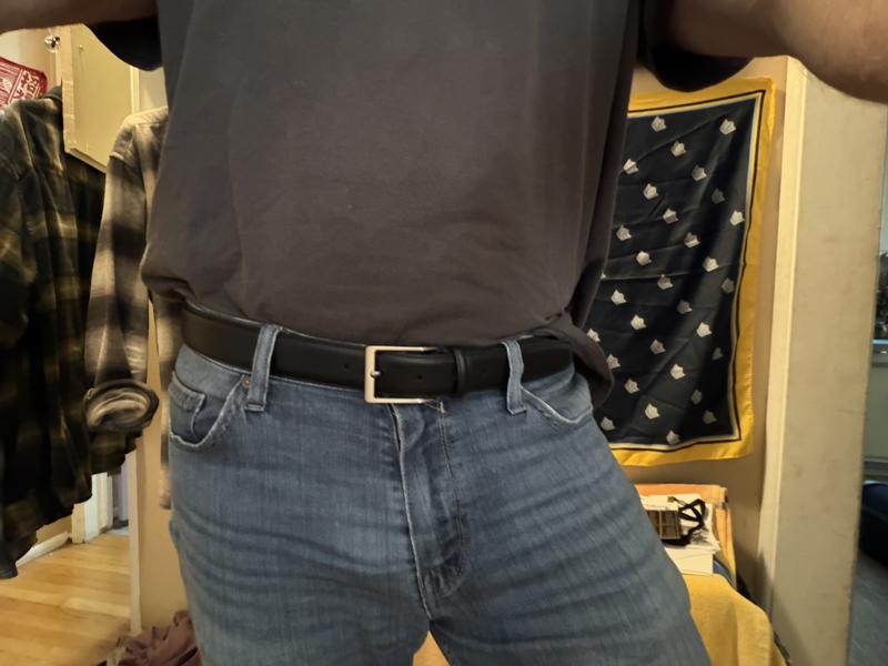 Ha Making my day dress classy