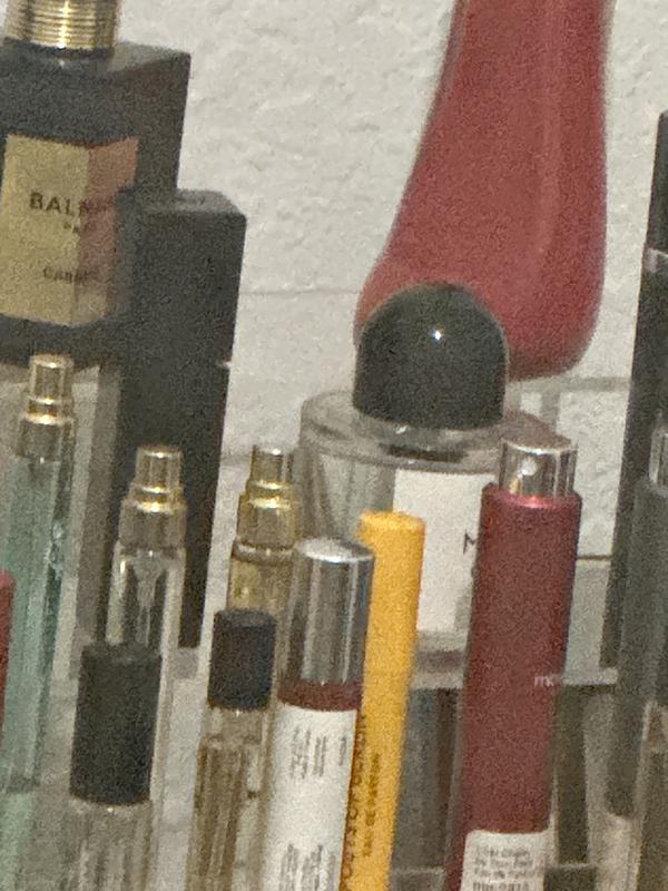 Mojave Ghost Eau de Parfum