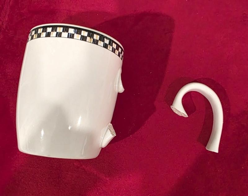 Customer carousel item 1.