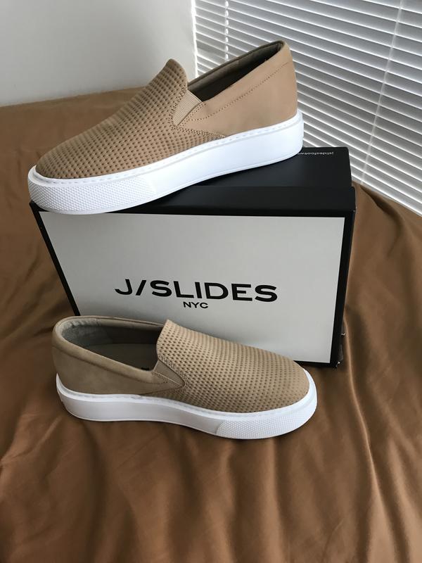 jslides delia