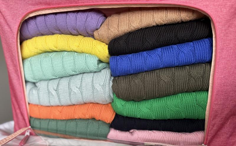 Photo from Boss Shopper