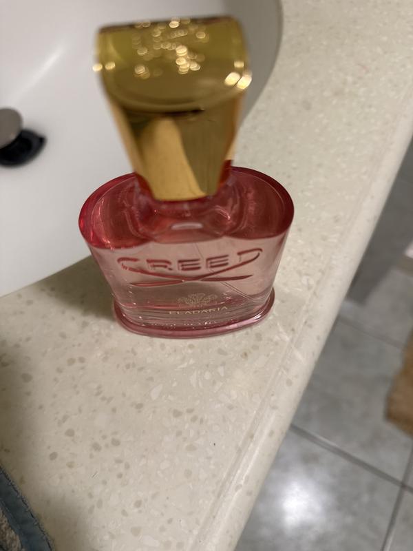 Customer carousel item 2.