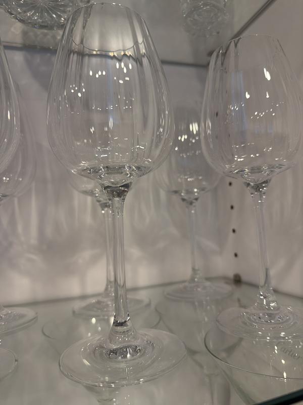 Customer carousel item 1.