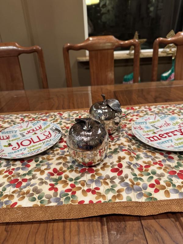 Christmas gift so special