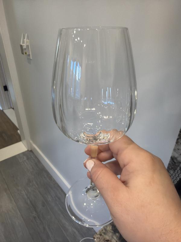 Customer carousel item 2.